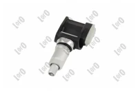 BMW 5 REIFENDRUCKSENSOR