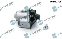 BMW ELEKTRISCHE WASSERPUMPE