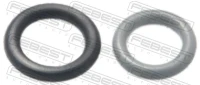 BMW FORD DICHTRING
