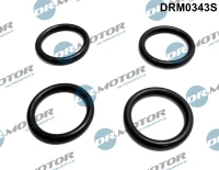 BMW Ölkühlmittelleitung reparieren