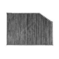 BMW X3 17-/WEG KABINENLUFTFILTER