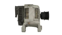BMW Z3 Generator 1 8-1 9 94-03