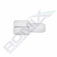 BOLEC GLASSCHEIBE HINTEN GOLF IV 5 STK