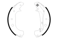 BR.B.SATZFORD ECOSPORT 1.5DCI 13-