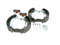 BR.BACKENSATZ/ BOXER 1,9-2,8 94-0