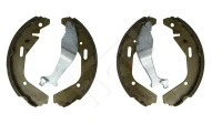 BR.BACKENSATZ/H/AGILA 01- /200X29