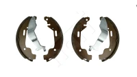 BR.BACKENSATZ/H/AGILA 06/00- /180X26