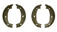 BR.BACKENSATZ/H/BMW 3/E46/ 98- HANDBREMS