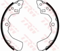 BR.BACKENSATZ/H/CHARADE 88-