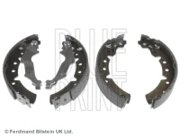 BR.BACKENSATZ/H/COROLLA 1.3I 98-00