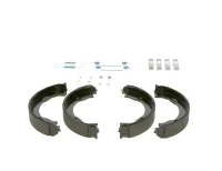 BR.BACKENSATZ/H/DB ML 98- /183X31