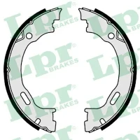 BR.BACKENSATZ/H/DB ML 98- /183X31