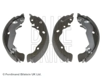 BR.BACKENSATZ/H/ELANTRA 1.6DT 06-