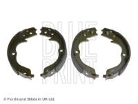 BR.BACKENSATZ/H/FORESTER 2.0-2.5 08-