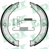 BR.BACKENSATZ/H/GRAND CHEROKEE 2.7 99-