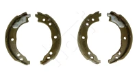 BR.BACKENSATZ/H/JUMPER 94-