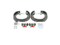BR.BACKENSATZ/H/KANGOO 97-