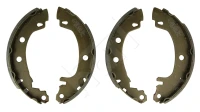 BR.BACKENSATZ/H/MEGANE 1.4-2.0,1.9D 95-
