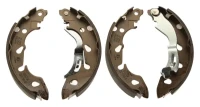 BR.BACKENSATZ/H/PANDA,FIAT 500 09- /SET