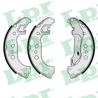BR.BACKENSATZ/H/RAPID 1.2TSI 12-