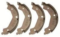 BR.BACKENSATZ/H/SORENTO 2.4-3.5 02-