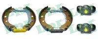 BR.BACKENSATZ/ KANGOO 97-