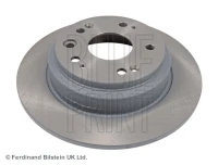 BR.SCHEIBE/H/ ACCORD COMBI 2.0I 03-05