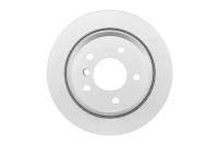 BR.SCHEIBE/H/BMW 528.535.540 (E39) 96-