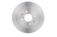 BR.SCHEIBE/H/CIVIC 1.4-1.7 HB 01-