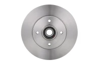 BR.SCHEIBE/H/ CLIO II 1.2-2.0 98-