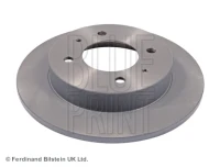 BR.SCHEIBE/H/ ELANTRA 1.6,2.0 00-