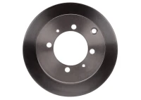 BR.SCHEIBE/H/ GALANT 1,8-2,5 92-