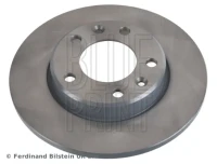 BR.SCHEIBE/H/ PEUGEOT 308 1.2-2.0 13-