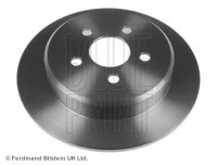 BR.SCHEIBE/H/ PT CRUISER 00-
