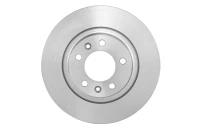 BR.SCHEIBE/H/SCUDO,JUMPER 1.6,2.0 07-