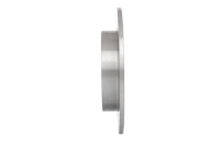 BR.SCHEIBE/H/SWIFT 1.6 06-