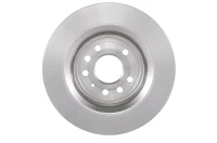 BR.SCHEIBE/H/VECTRA C 02-