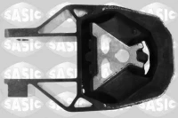 BR.SCHEIBE/MOTORRAD/ /P/ATALA