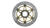BR.SCHEIBE/MOTORRAD/ /P/HONDA