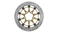 BR.SCHEIBE/MOTORRAD/ /P/SUZUKI