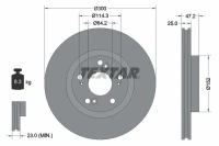 BR.SCHEIBE/V/ACCORD VIII 2.0-2.4 03-
