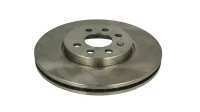 BR.SCHEIBE/V/ ASTRA H 04- /280/