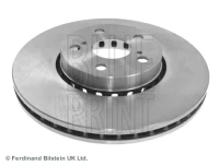 BR.SCHEIBE/V/ AVENSIS 1,6-2,0 99-03