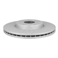 BR.SCHEIBE/V/ BMW 2 /F45/ 220D 14-
