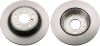BR.SCHEIBE/V/BMW 3/F30,F35/ 11-