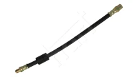BR.SCHEIBE/V/BMW F45/F46 14-
