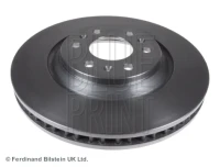 BR.SCHEIBE/V/CADILLAC SRX 3.6-4.6 06-