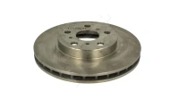 BR.SCHEIBE/V/ CAMRY 88- 255/25/24