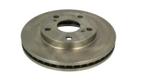 BR.SCHEIBE/V/ CAMRY 91- 255/28/26