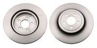 BR.SCHEIBE/V/CHRYSLER 300C 09-12